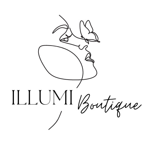 Illumi Boutique