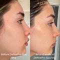 DefinePro Gua Sha - Illumi Boutique