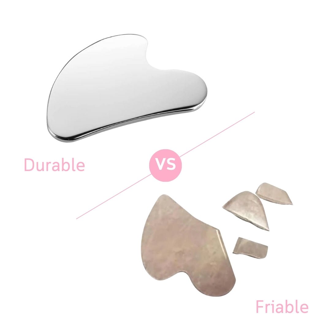 DefinePro Gua Sha - Illumi Boutique