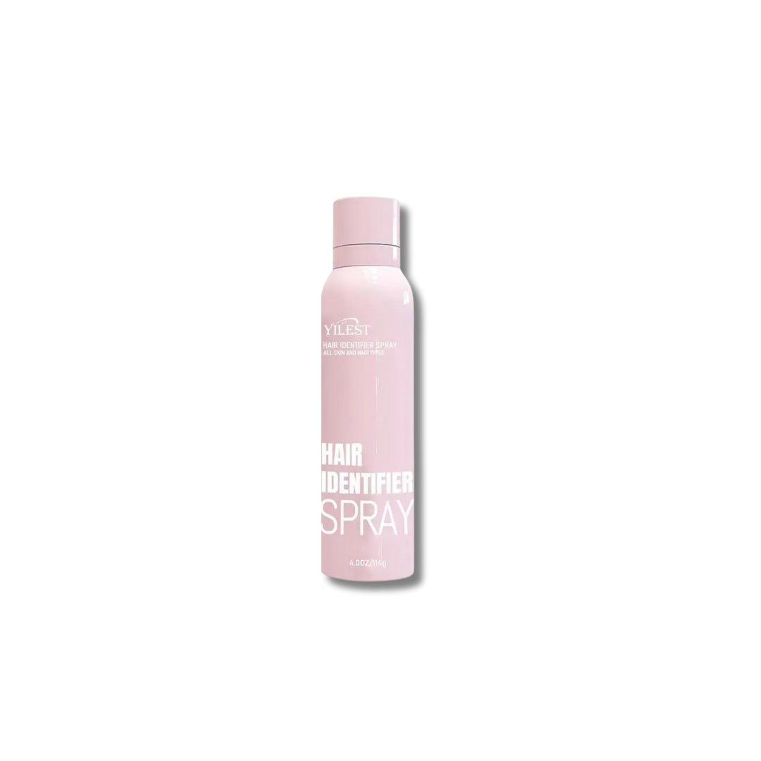 LumiHair Identifier Spray - Illumi Boutique