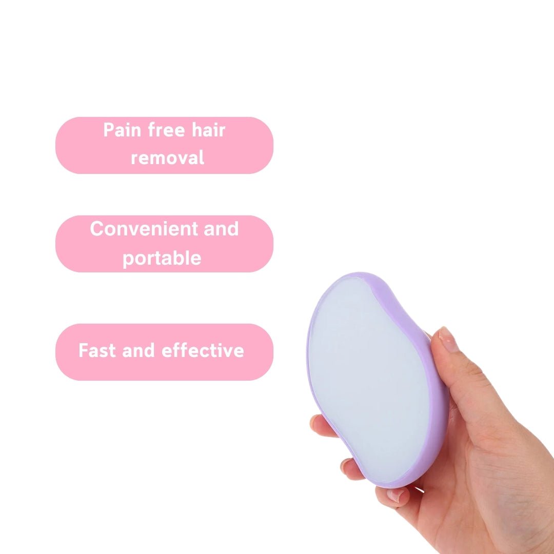 LumiMagic Hair Remover - Illumi Boutique