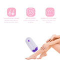 LumiTrim Hair removal device - Illumi Boutique